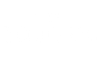 thewoodlandsstore